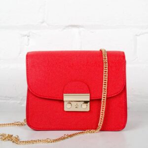 Bolso Luxury AE